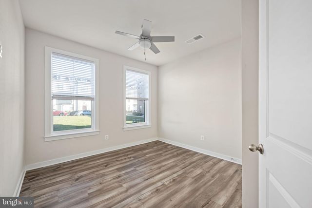 116 BEATSON ST, Fredericksburg, VA 22401