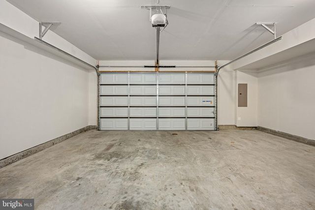 116 BEATSON ST, Fredericksburg, VA 22401