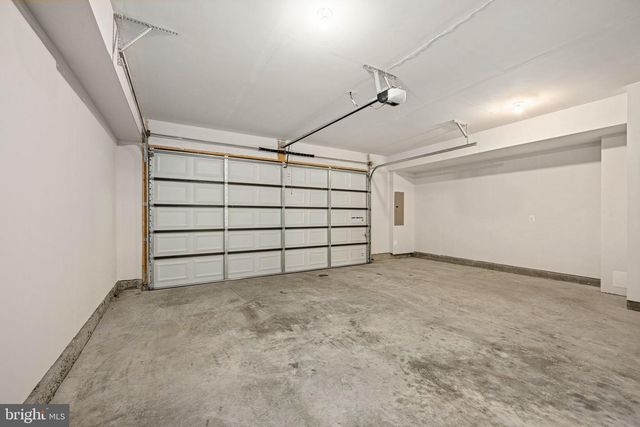 116 BEATSON ST, Fredericksburg, VA 22401