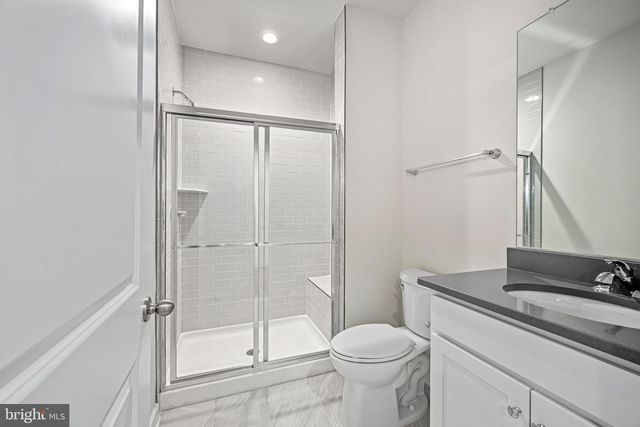 116 BEATSON ST, Fredericksburg, VA 22401