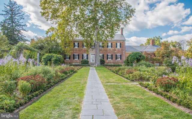 116 BEATSON ST, Fredericksburg, VA 22401