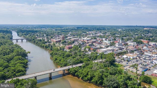 116 BEATSON ST, Fredericksburg, VA 22401