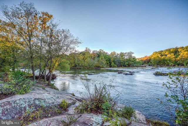 116 BEATSON ST, Fredericksburg, VA 22401