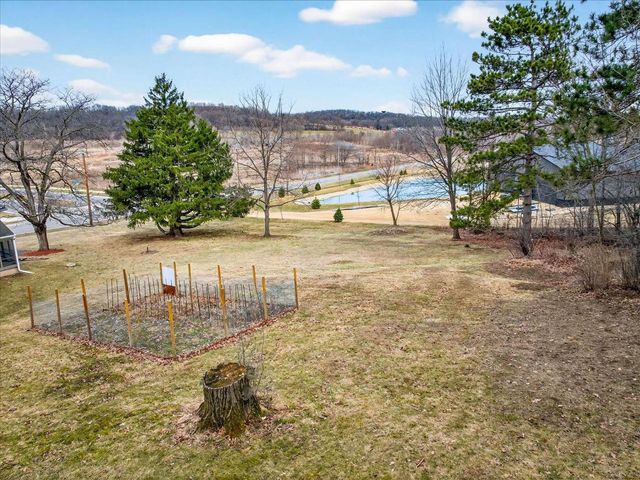 5152 Felland Road, Madison, WI 53718