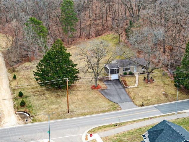 5152 Felland Road, Madison, WI 53718