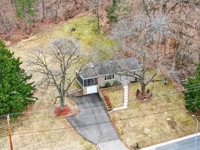 5152 Felland Road, Madison, WI 53718