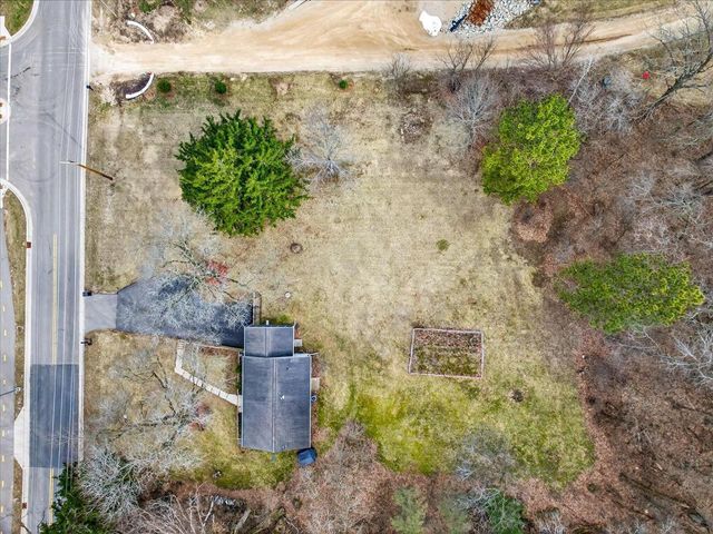 5152 Felland Road, Madison, WI 53718