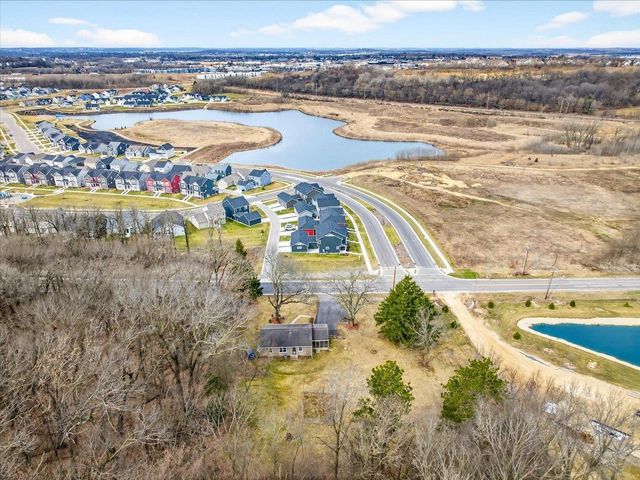 5152 Felland Road, Madison, WI 53718