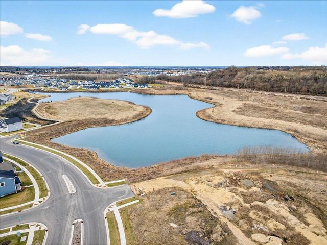 5152 Felland Road, Madison, WI 53718