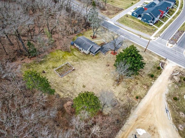 5152 Felland Road, Madison, WI 53718