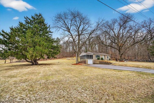 5152 Felland Road, Madison, WI 53718