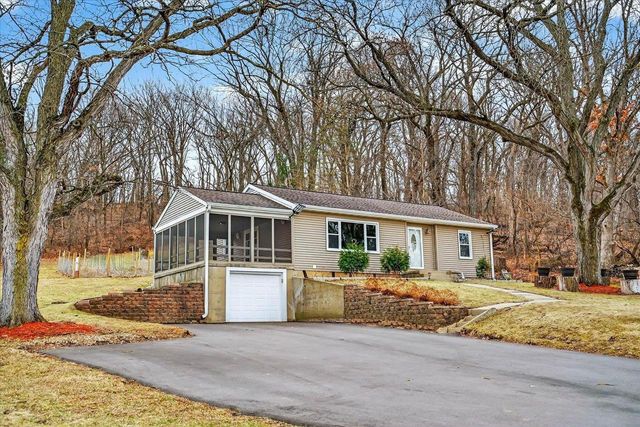 5152 Felland Road, Madison, WI 53718