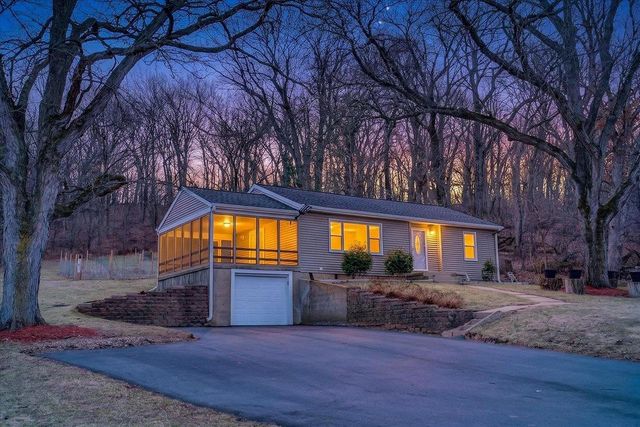 5152 Felland Road, Madison, WI 53718