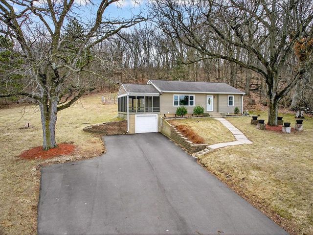 5152 Felland Road, Madison, WI 53718