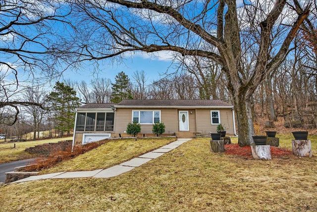 5152 Felland Road, Madison, WI 53718
