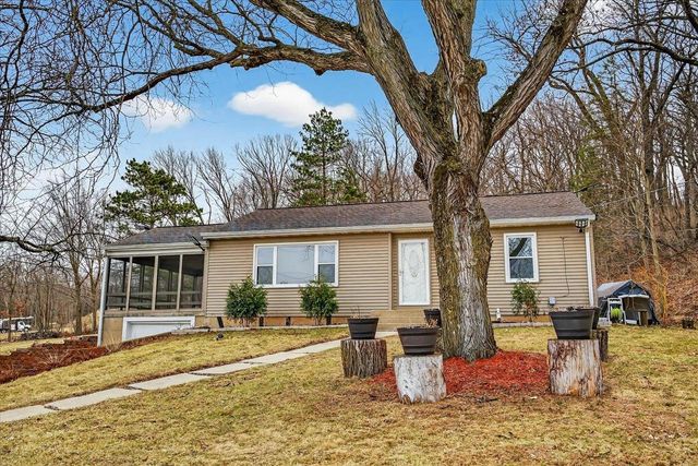 5152 Felland Road, Madison, WI 53718