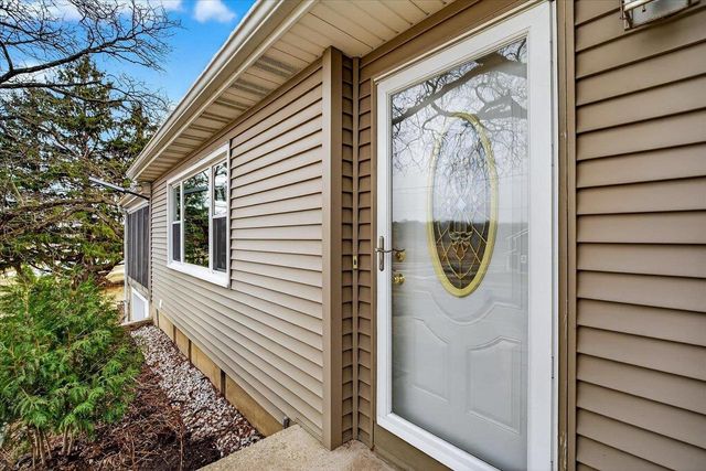 5152 Felland Road, Madison, WI 53718