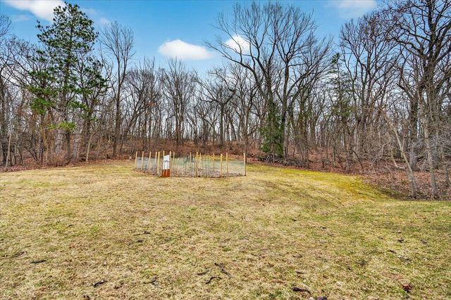 5152 Felland Road, Madison, WI 53718