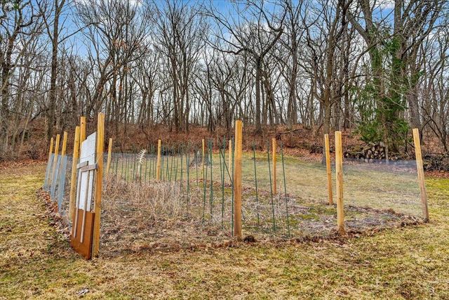 5152 Felland Road, Madison, WI 53718