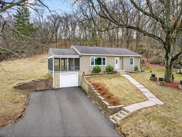 5152 Felland Road, Madison, WI 53718