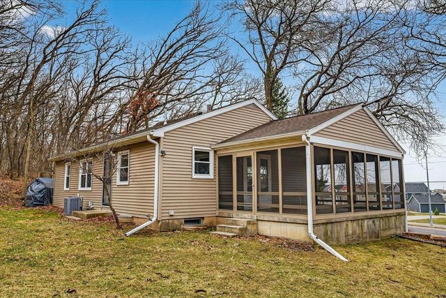 5152 Felland Road, Madison, WI 53718