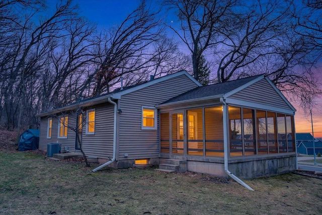 5152 Felland Road, Madison, WI 53718