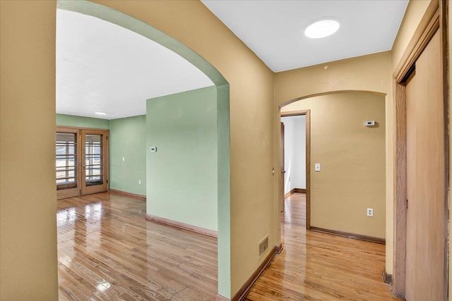 5152 Felland Road, Madison, WI 53718