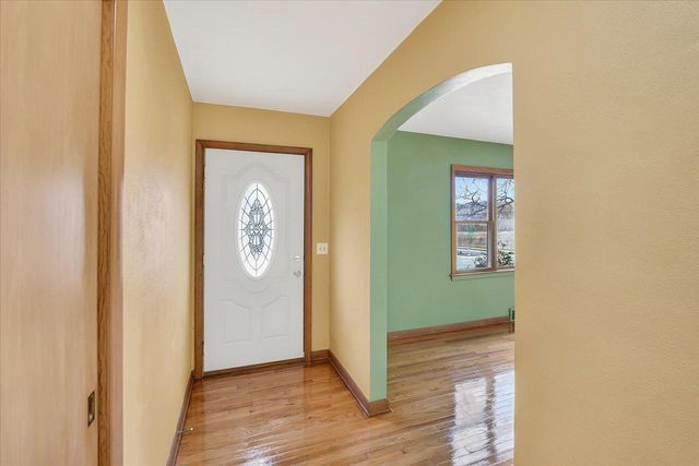 5152 Felland Road, Madison, WI 53718