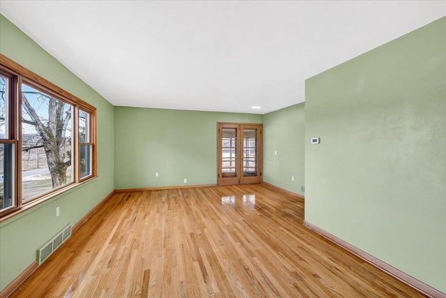 5152 Felland Road, Madison, WI 53718