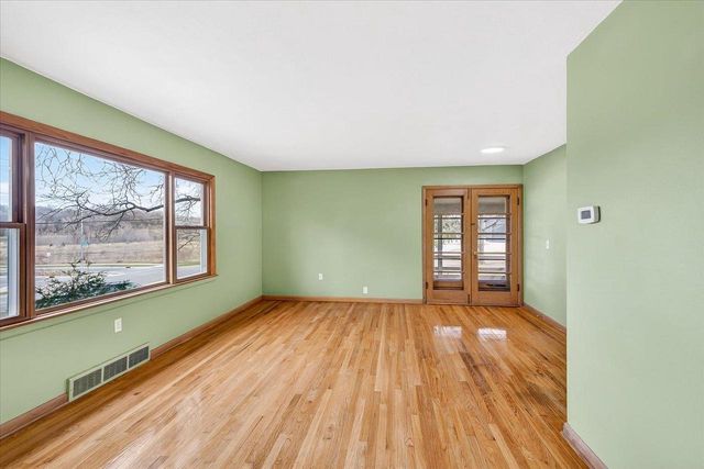 5152 Felland Road, Madison, WI 53718