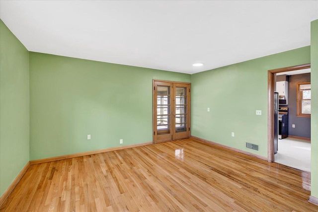 5152 Felland Road, Madison, WI 53718