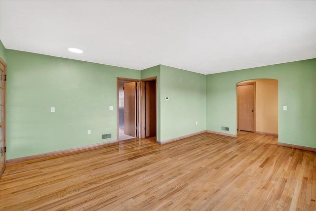 5152 Felland Road, Madison, WI 53718