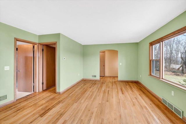 5152 Felland Road, Madison, WI 53718