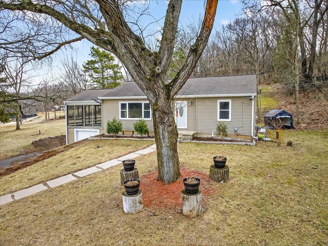 5152 Felland Road, Madison, WI 53718