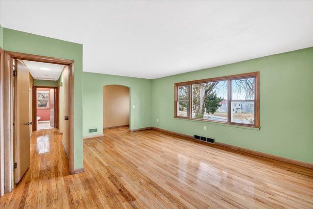 5152 Felland Road, Madison, WI 53718