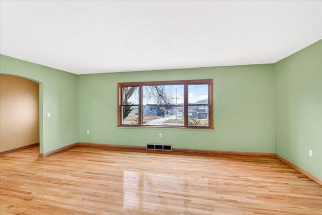 5152 Felland Road, Madison, WI 53718