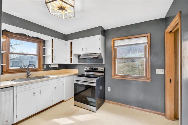 5152 Felland Road, Madison, WI 53718