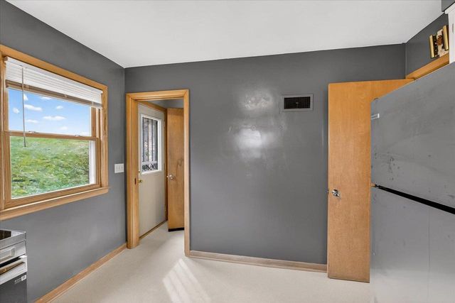 5152 Felland Road, Madison, WI 53718