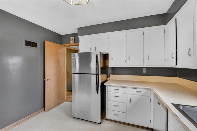 5152 Felland Road, Madison, WI 53718