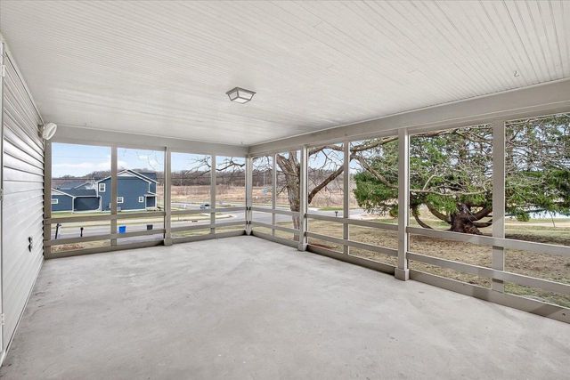 5152 Felland Road, Madison, WI 53718