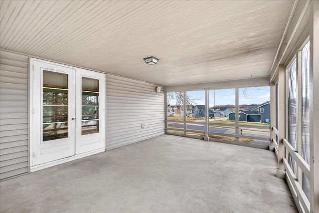 5152 Felland Road, Madison, WI 53718