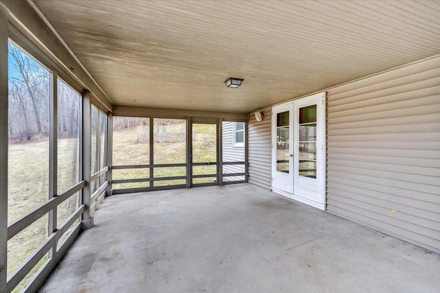 5152 Felland Road, Madison, WI 53718