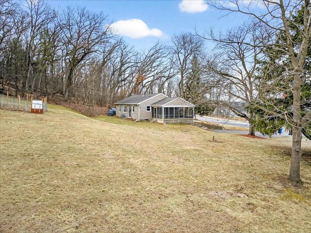 5152 Felland Road, Madison, WI 53718