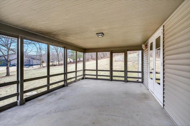 5152 Felland Road, Madison, WI 53718