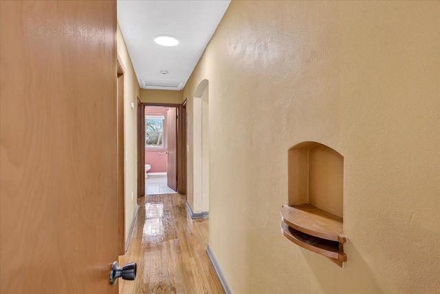 5152 Felland Road, Madison, WI 53718