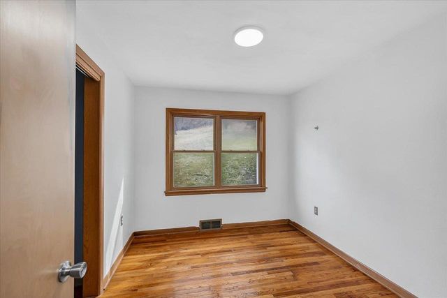 5152 Felland Road, Madison, WI 53718