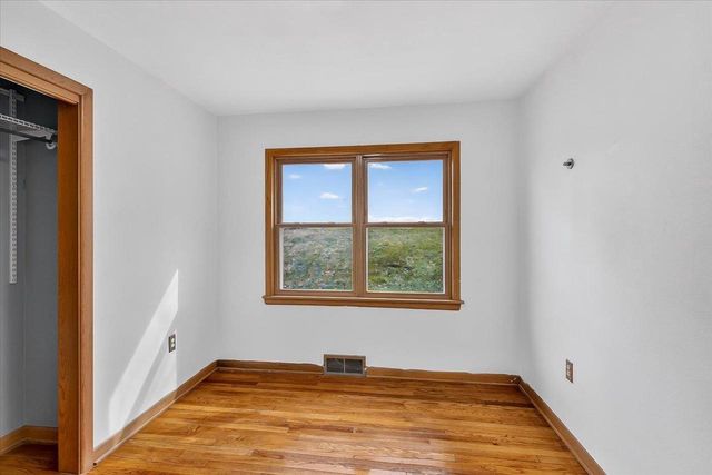 5152 Felland Road, Madison, WI 53718