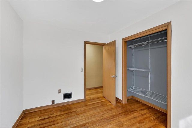 5152 Felland Road, Madison, WI 53718