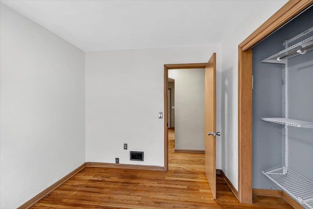 5152 Felland Road, Madison, WI 53718