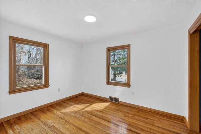 5152 Felland Road, Madison, WI 53718